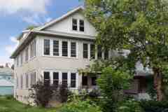 2748 Aldrich Ave S #2 - Photo 1 of 1