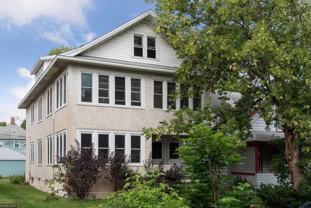 2748 Aldrich Ave S #2 - Photo 1 of 1