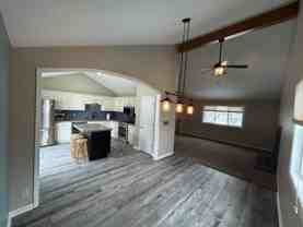 5310 S 78th St - Photo 1 of 1