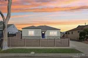 featured image of 15522 Faysmith Ave