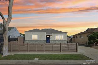 15522 Faysmith Ave - Photo 1 of 1