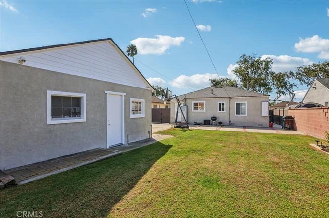 15522 Faysmith Ave - Photo 2 of 28