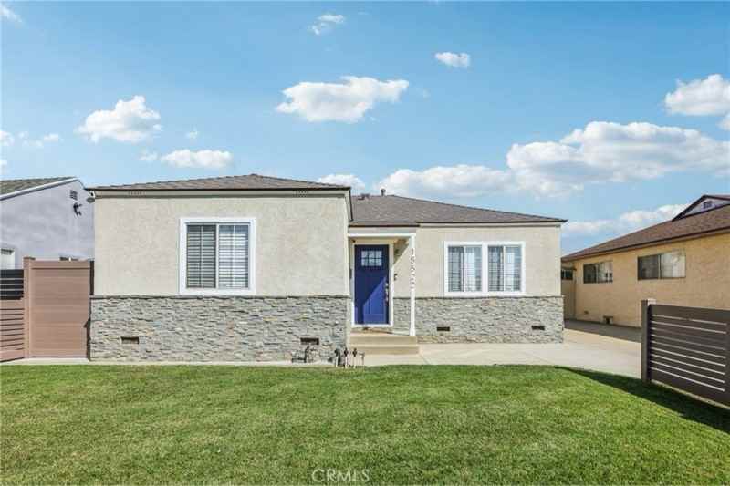 15522 Faysmith Ave - Photo 5 of 28