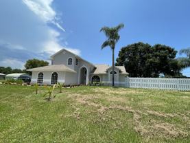 116 Alhambra Ave - Photo 1 of 1