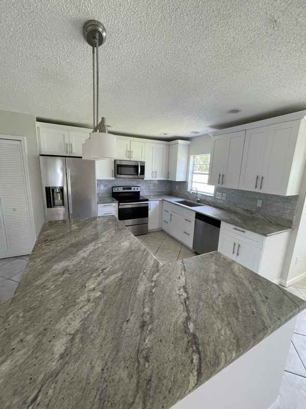 116 Alhambra Ave - Photo 2 of 9