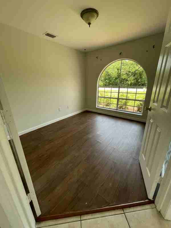 116 Alhambra Ave - Photo 4 of 9