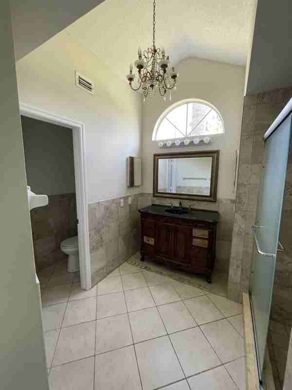 116 Alhambra Ave - Photo 6 of 9