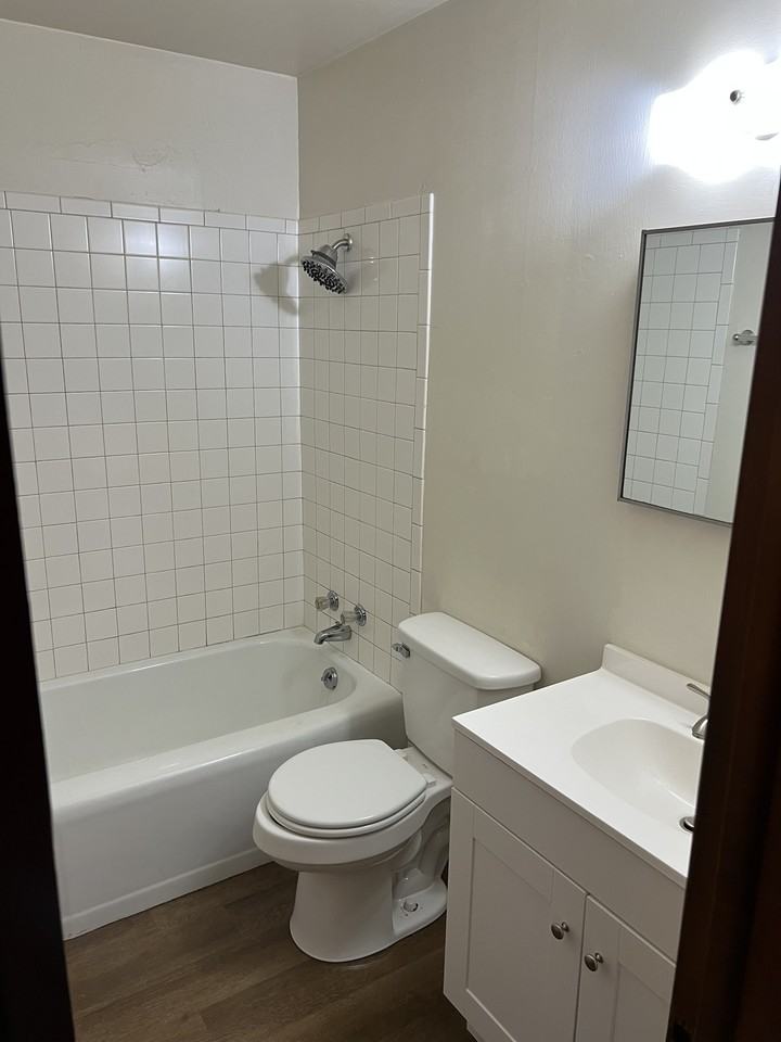 604 Kaw St - Photo 5 of 6