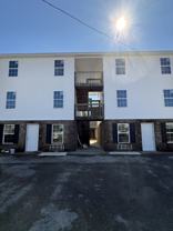 Wilkinson - Photo 1 of 1