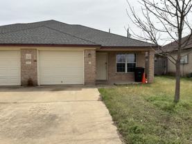 2606 Seabiscuit Dr #B - Photo 1 of 1