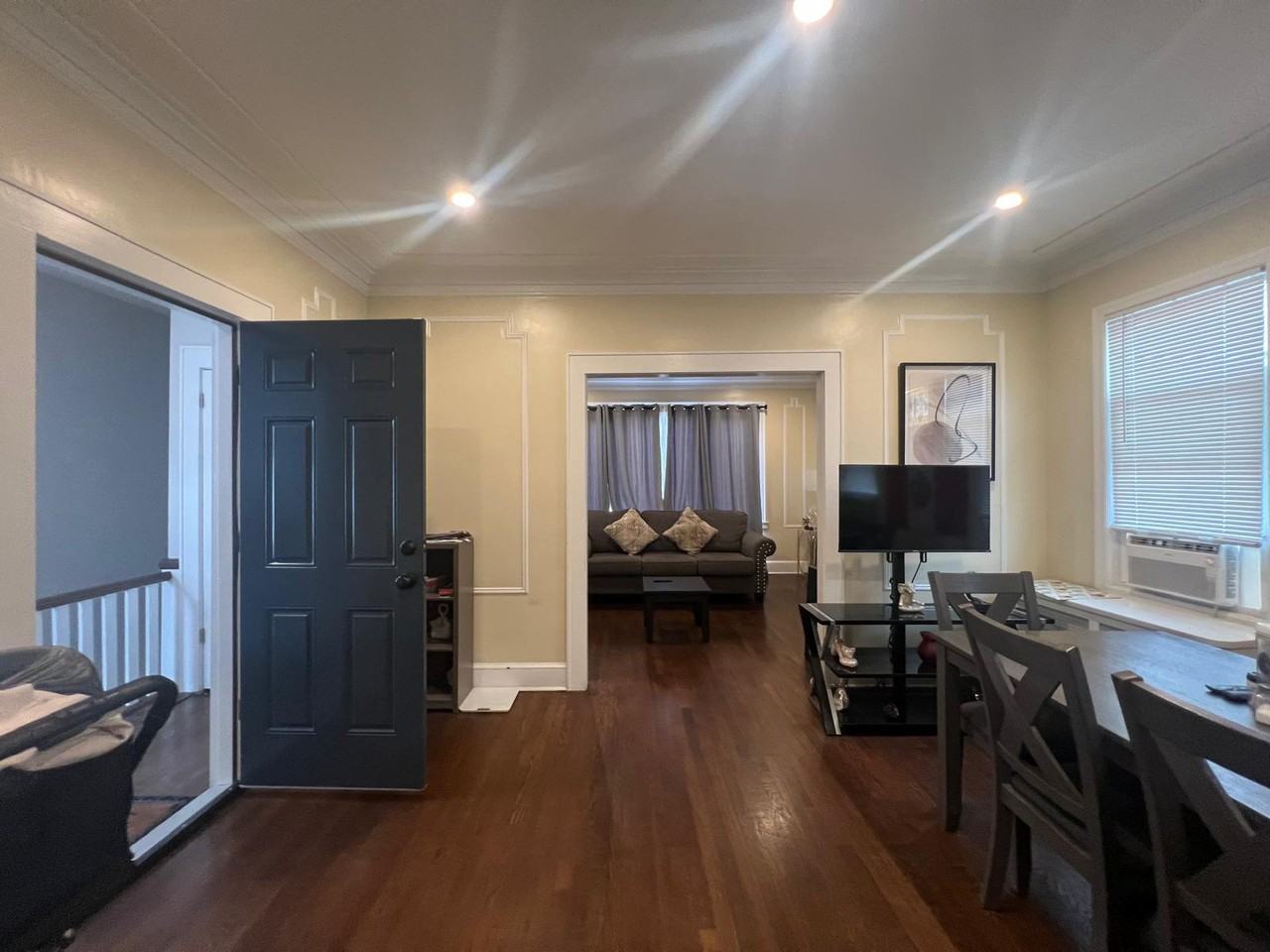 12 Newcomb Pl #2 - Photo 4 of 7