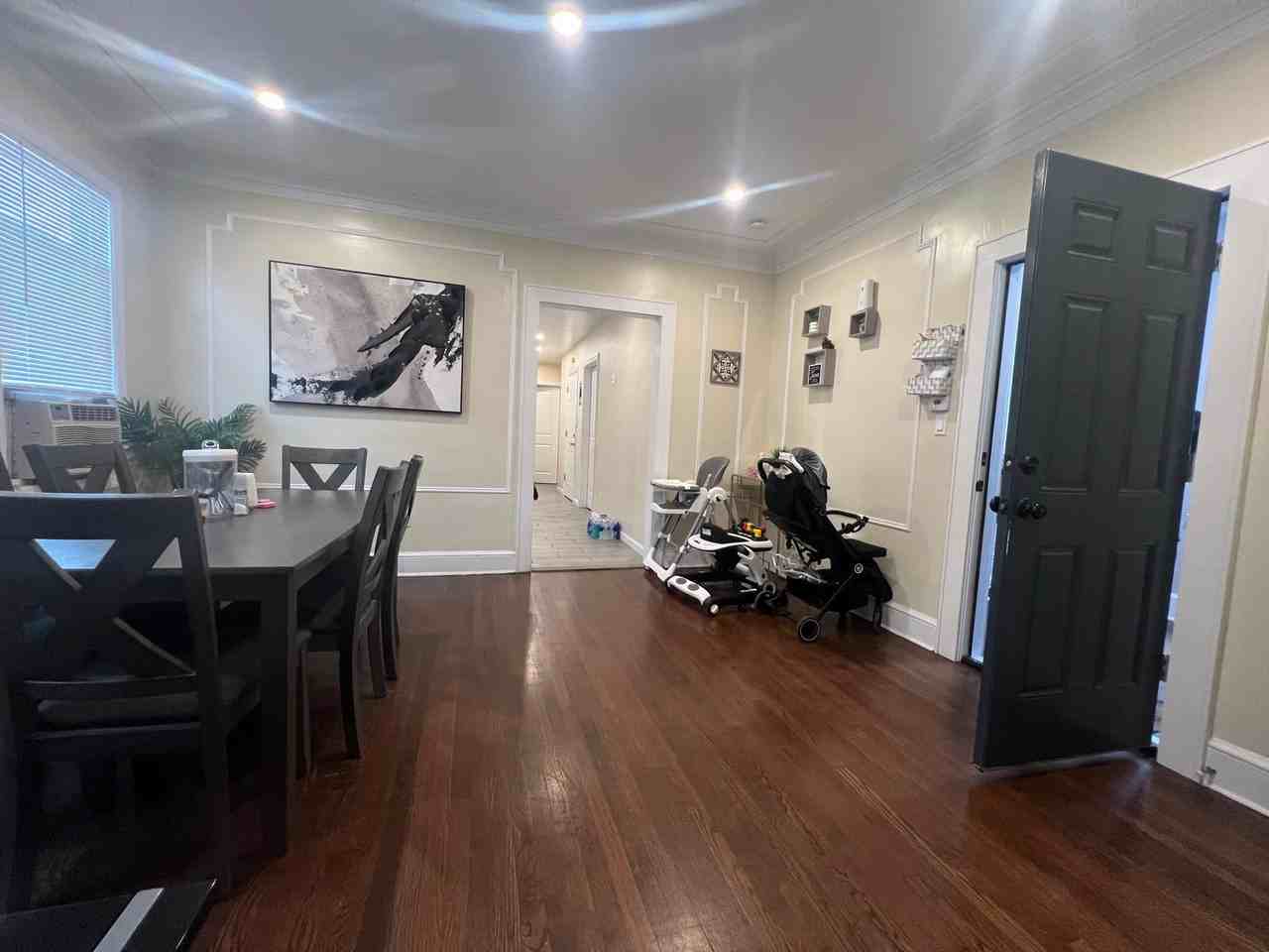 12 Newcomb Pl #2 - Photo 5 of 7