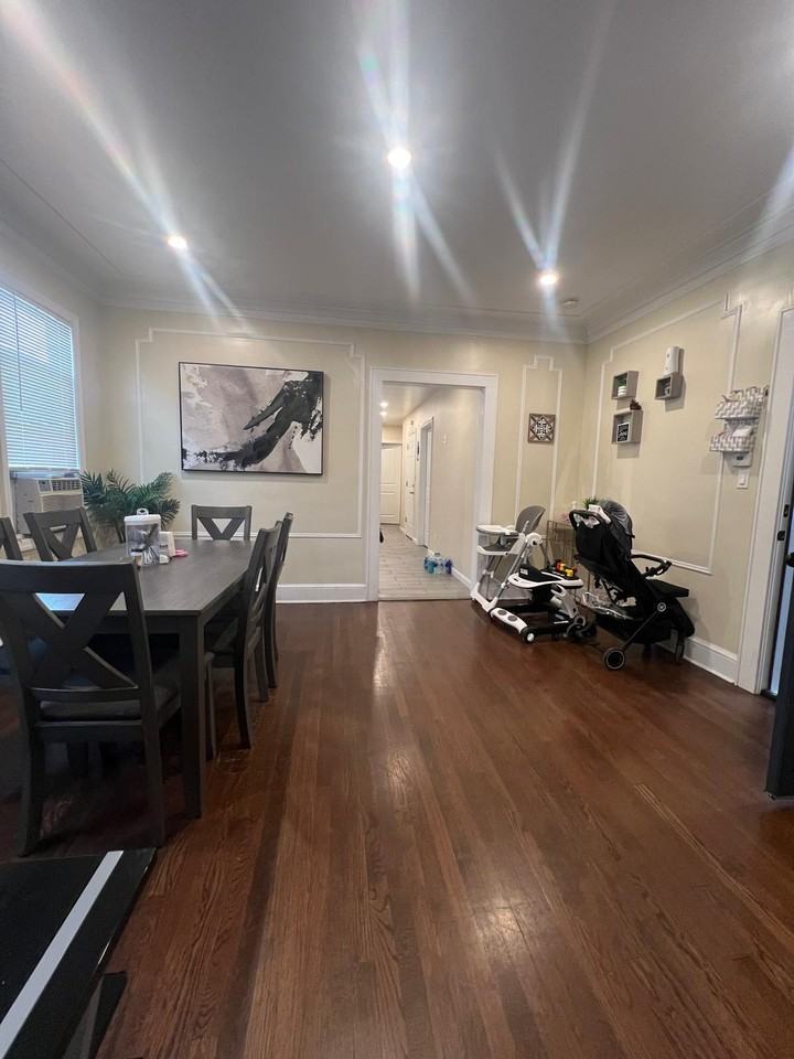 12 Newcomb Pl #2 - Photo 6 of 7