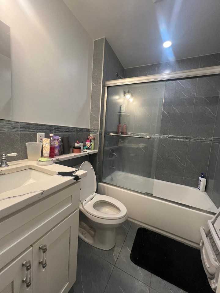 12 Newcomb Pl #2 - Photo 7 of 7