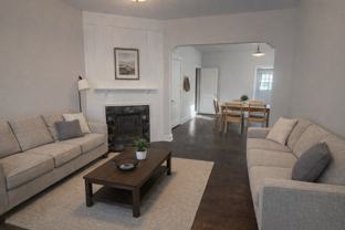 2529 Polk St Ne #1 - Photo 1 of 1