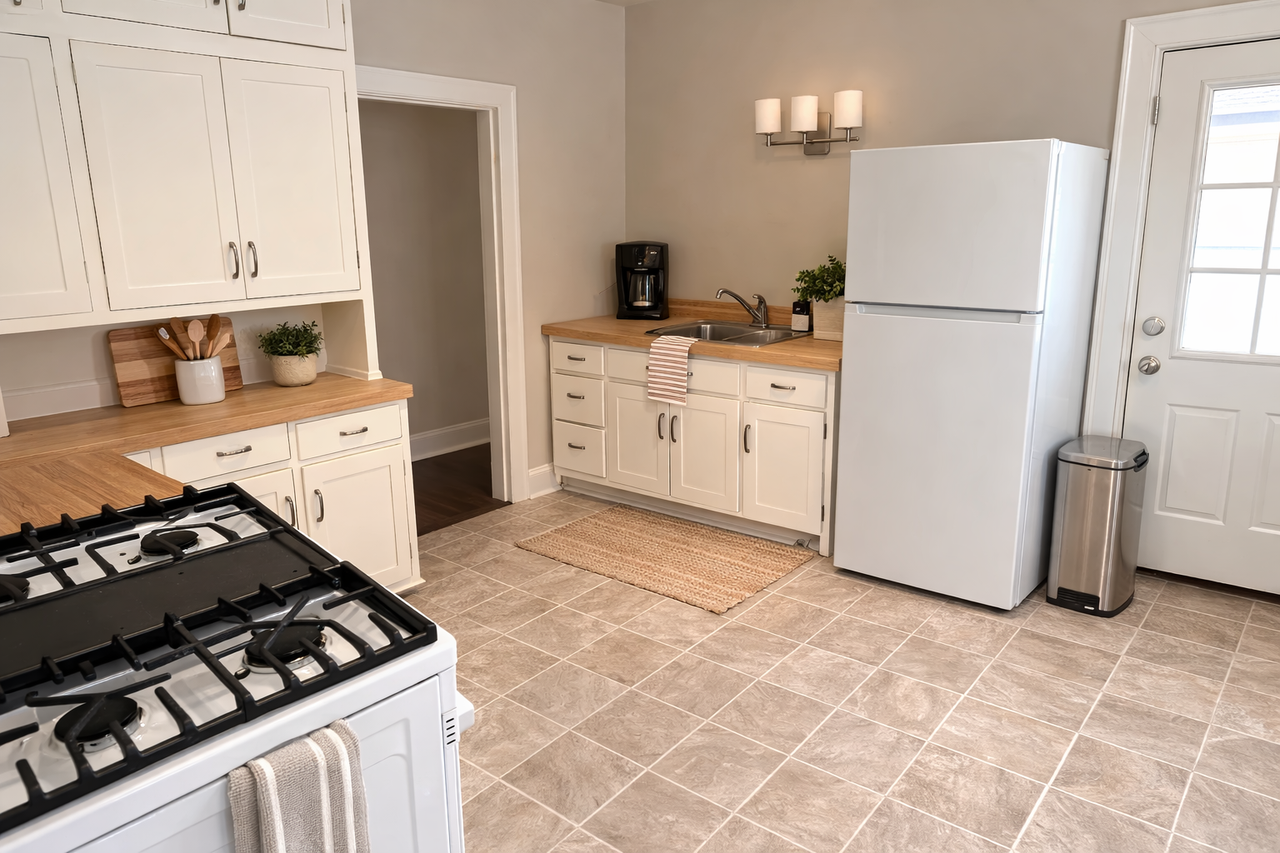 2529 Polk St Ne #1 - Photo 5 of 20