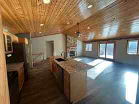 5960 23rd St Ne - Photo 1 of 1