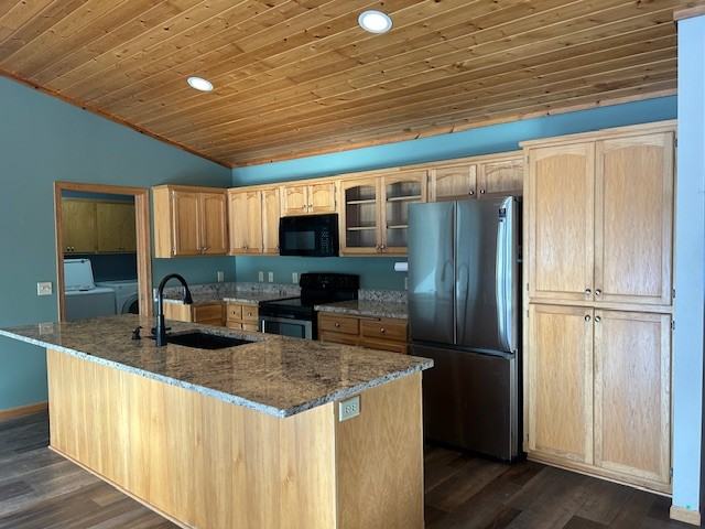 5960 23rd St Ne - Photo 2 of 20