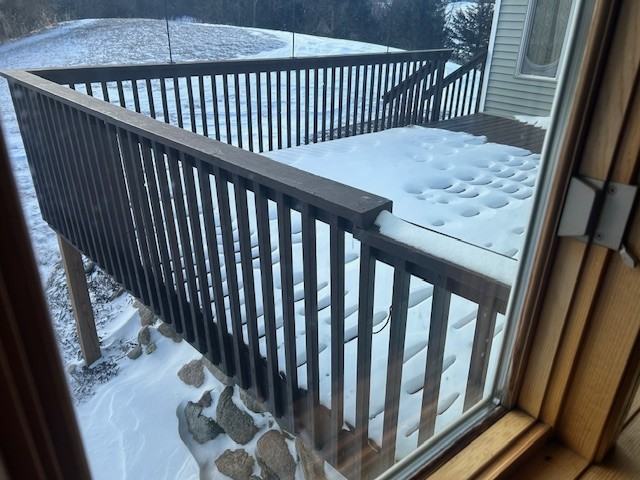 5960 23rd St Ne - Photo 4 of 20