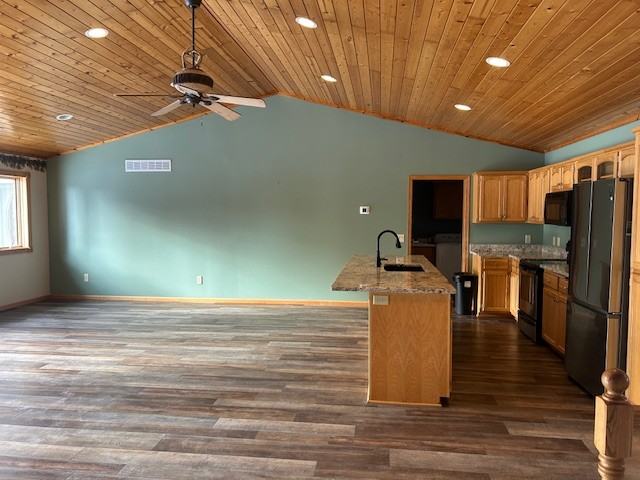 5960 23rd St Ne - Photo 6 of 20