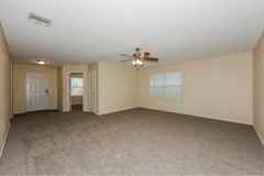 308 Blairwood Dr - Photo 1 of 1