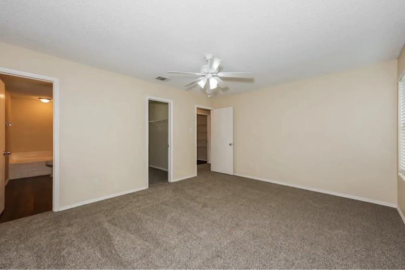 308 Blairwood Dr - Photo 2 of 12