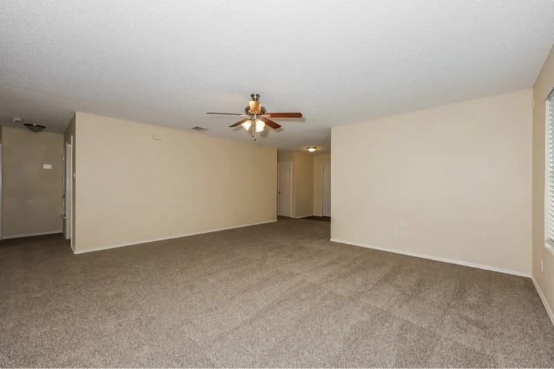 308 Blairwood Dr - Photo 6 of 12