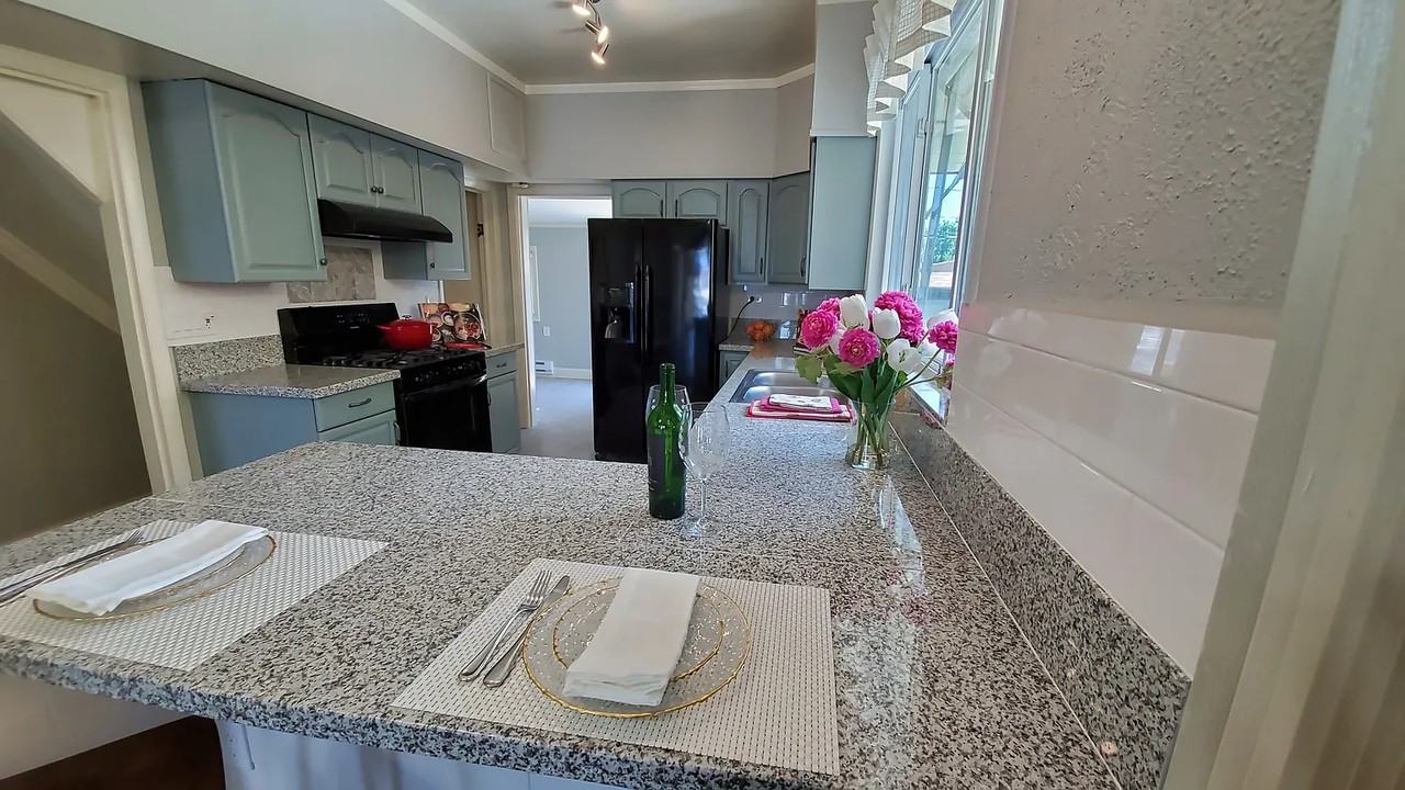 1456 Roslyn St - Photo 4 of 15