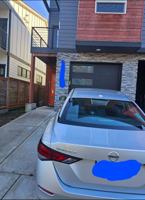 featured image of 7278 Se Johnson St