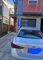 7278 Se Johnson St - Photo 1 of 1