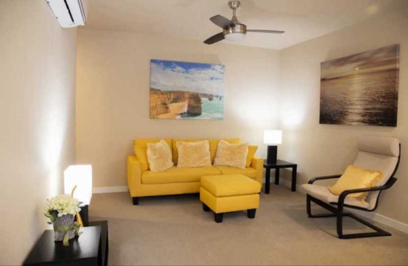 7278 Se Johnson St - Photo 2 of 13