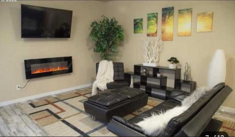 7278 Se Johnson St - Photo 3 of 13