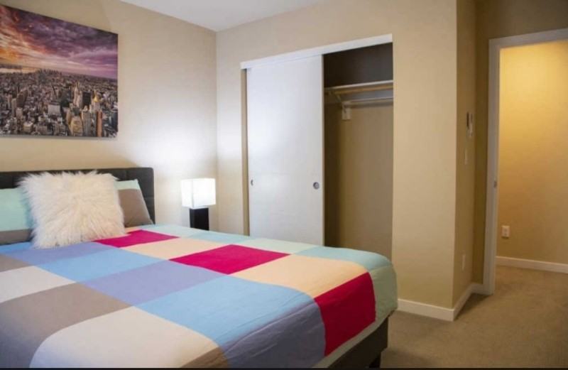 7278 Se Johnson St - Photo 4 of 13