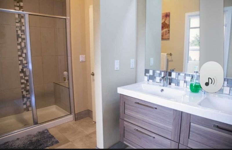 7278 Se Johnson St - Photo 5 of 13