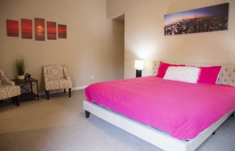 7278 Se Johnson St - Photo 6 of 13