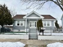 308 W Almond St - Photo 1 of 1