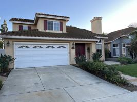 featured image of 1239 Calle Fantasia