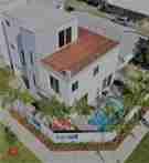 1617 Nest - Photo 2 of 20