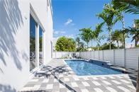 1617 Nest - Photo 5 of 20