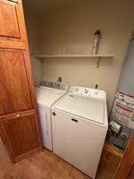 featured image of 602 Kaw St