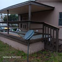 featured image of 2420 Elsie Cir