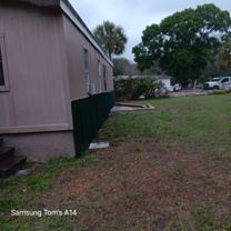 2420 Elsie Cir - Photo 1 of 1