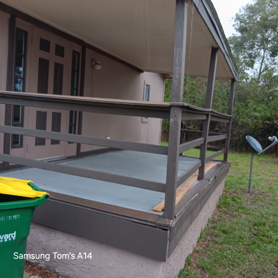 2420 Elsie Cir - Photo 3 of 14