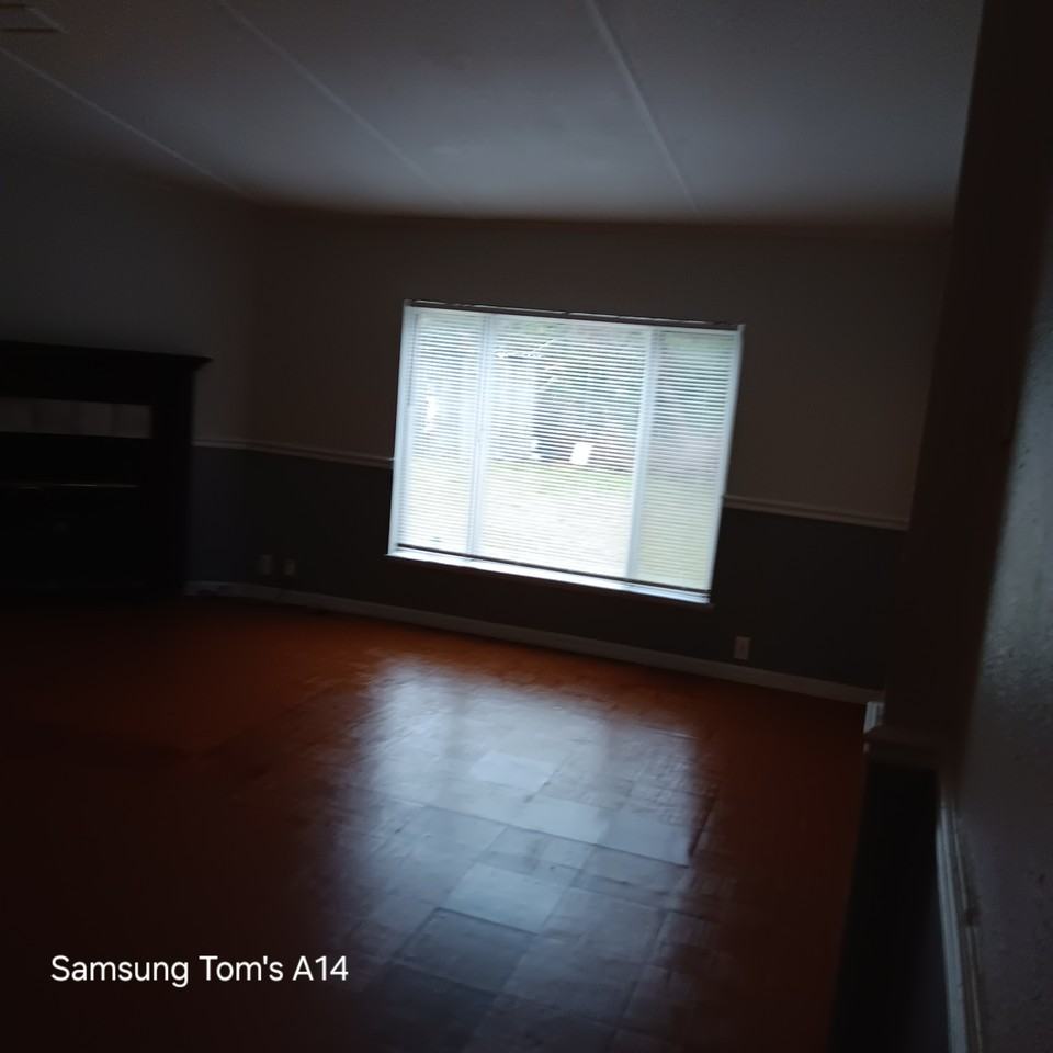 2420 Elsie Cir - Photo 5 of 14