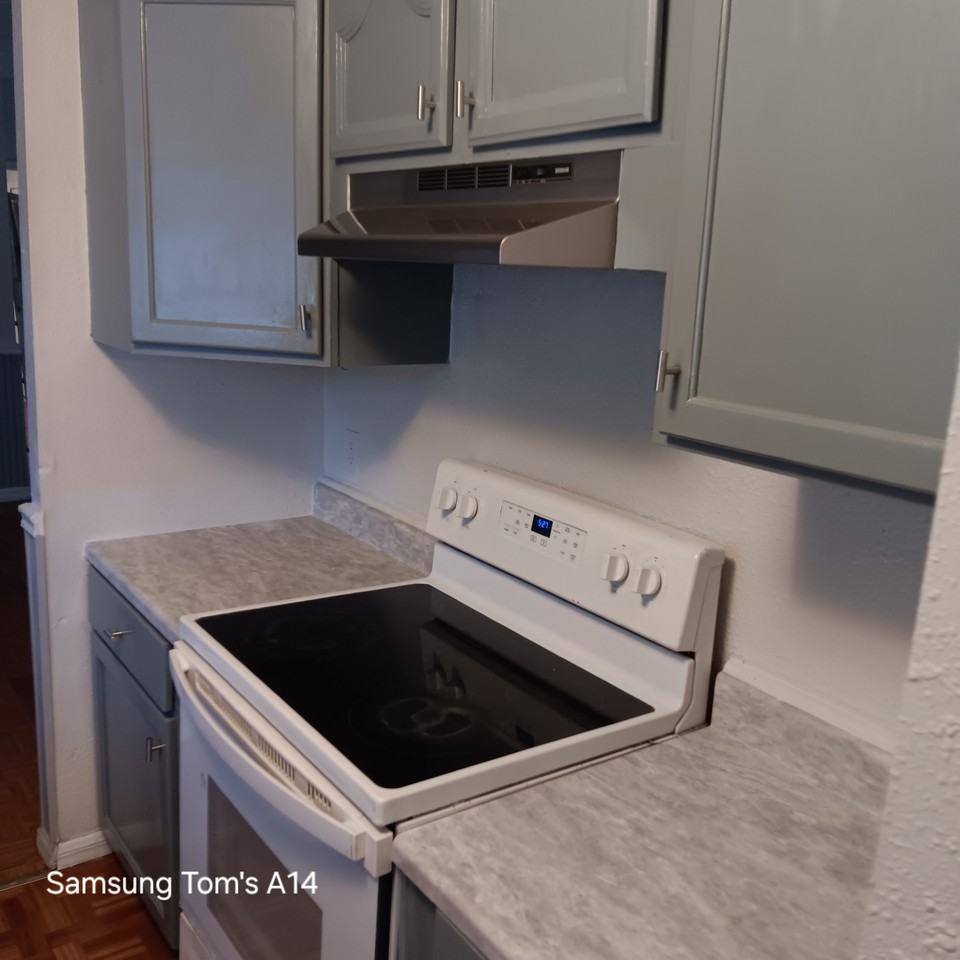 2420 Elsie Cir - Photo 6 of 14