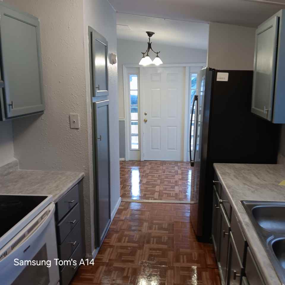 2420 Elsie Cir - Photo 7 of 14