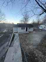 4 Sunrise Trl - Photo 1 of 1