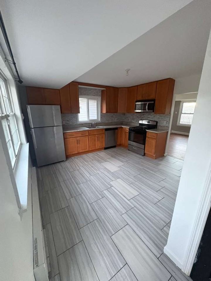 4 Sunrise Trl - Photo 2 of 10