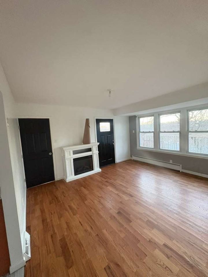 4 Sunrise Trl - Photo 3 of 10