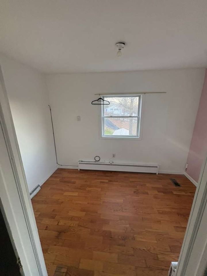 4 Sunrise Trl - Photo 4 of 10